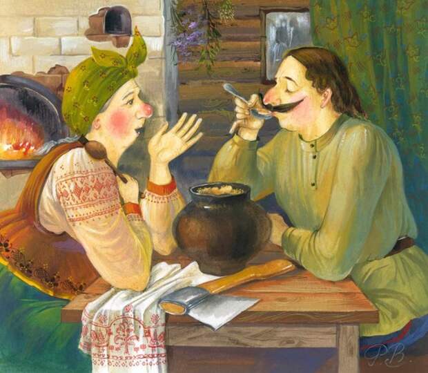 th8tqdmd1m (700x609, 96Kb)