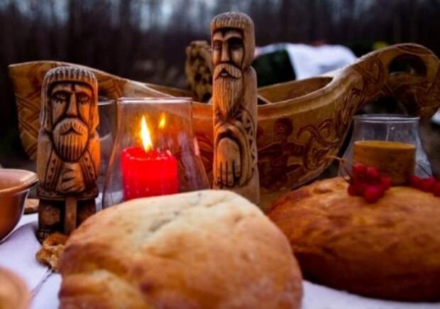 7 ÐÐÐ¯ÐÐ Ð¯ ÐÐÐÐÐÐÐÐÐÐÐ Ð£Ð¡ÐÐÐ¨ÐÐ¥ - ÐÐÐÐÐÐ¡ÐÐÐ ÐÐÐÐ§Ð.
