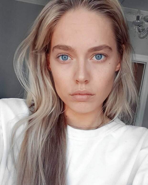 pixmafia.com интересные фото на pixmafia.com