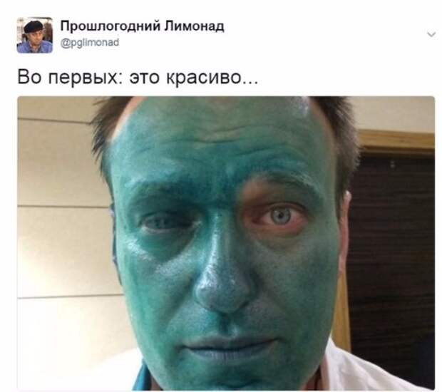 e8d66d18d486.jpg