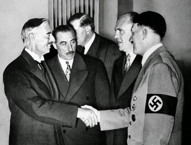 kak-gitler-vzyal-cheoslovakiyu2