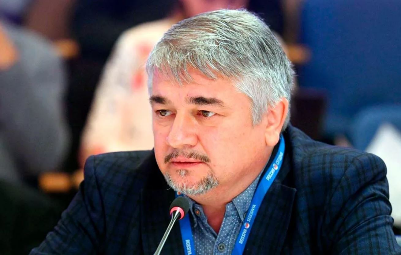 “Диктовать условия будем мы”: Ищенко объяснил скрытое предупреждение Путина Западу о неизбежности победы России