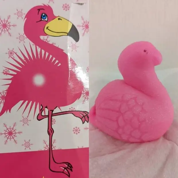 23 разочарованных человека, чьи ожидания столкнулись с жестокой реальностью