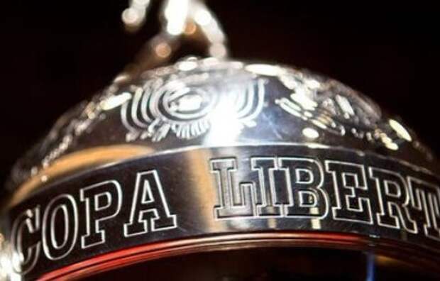 Как "Фламенго" завоевал Кубок Либертадорес в видеообзоре матча с "Ривер Плейтом"