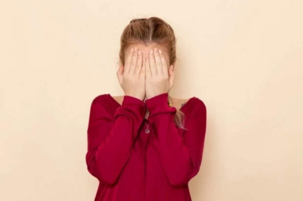 Врач Казанцев объяснил рост числа подростков с психическими расстройствами