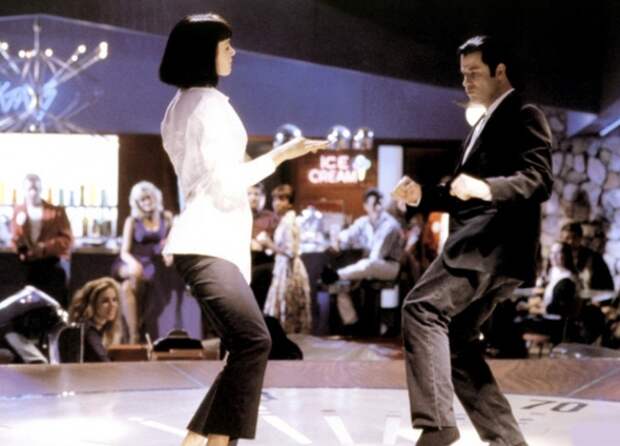 http://www.kulturologia.ru/files/u19001/twist-pulp-fiction-8.jpg