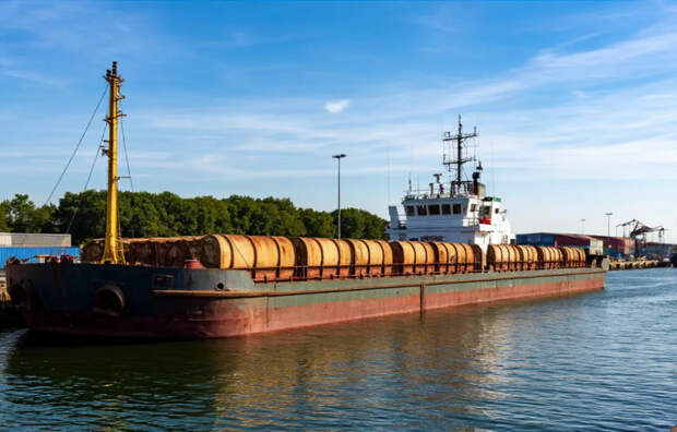 Почему угроза Украины Израилю обернется против Киева?