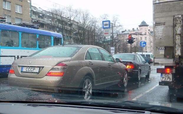 Свежая подборка автоприколов авто, автоприколы, приколы
