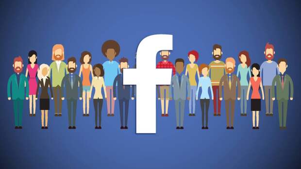 7 лучших расширений Chrome для Facebook