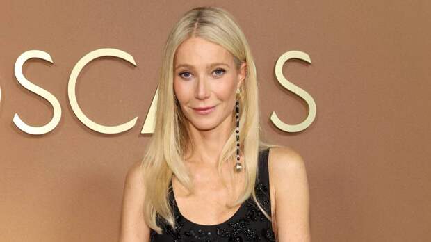 «Я развелась — и меня уволили»: Гвинет Пэлтроу рассказала, как развод повлиял на карьеру