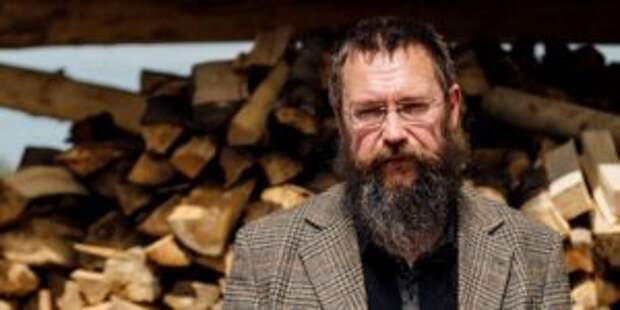 «Конченая мразь»: Стерлигов записал гневное видео про дальнобойщиков, мешающих обочечникам