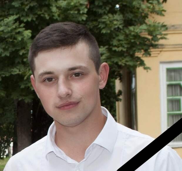 Оператор БПЛА из Смоленской области пал в зоне СВО