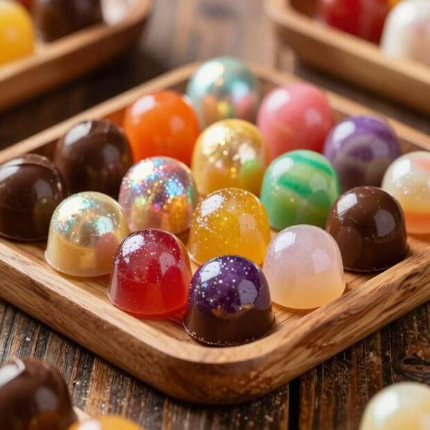 Врач Закирова: сладости могут «забрать» у человека до 10 лет активной жизни