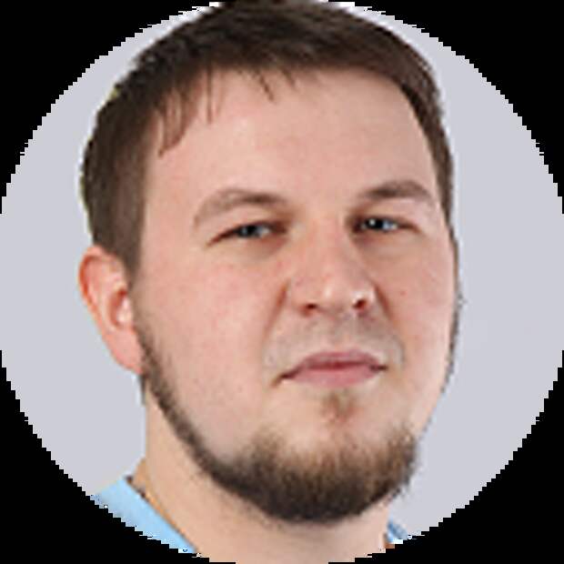 Ce21f03bef9b7040ad7b28b1ac07d7c1.gronskij