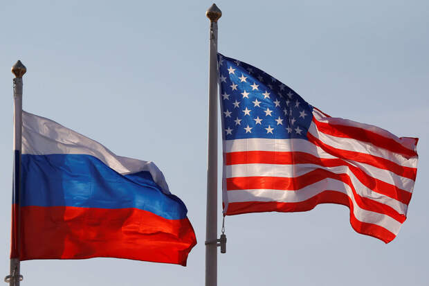 Представитель Госдепа Стюарт: США и РФ должны сотрудничать по вопросам космоса