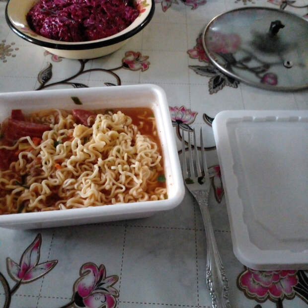 Рассуждения на тему финансов или Сколько денег нужно для счастья?