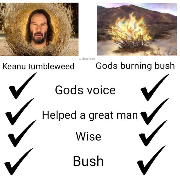 Киану Ривз Спанч Боб Киану Ривз Спанч Боб