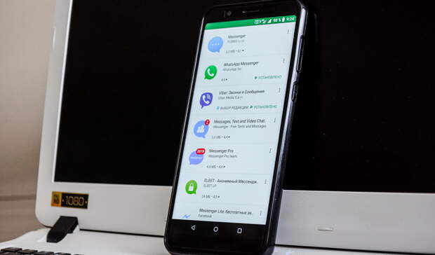 В Тюмени стало больше киберпреступлений, а их раскрываемость не превышает 23%