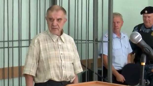 Фото: скриншот видео