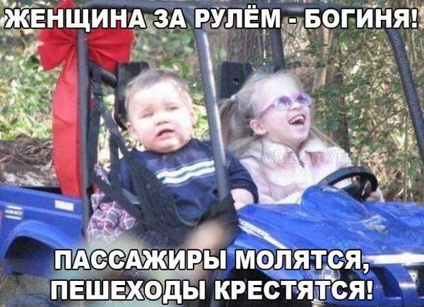 u2X_o0CT1wk