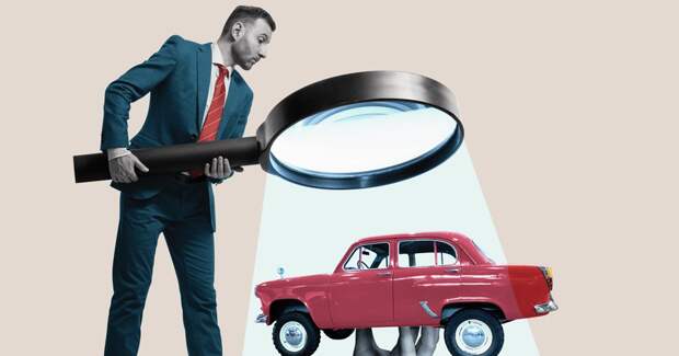 В Госдуму внесли законопроект о запрете рекламы на прицепах и автомобилях