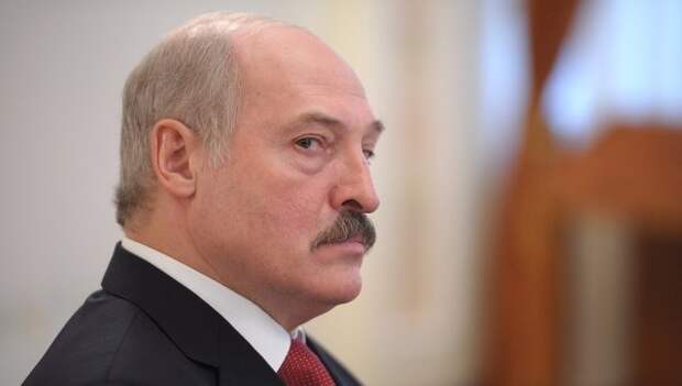 Лукашенко: Белорусы и россияне не готовы к общей конституции и единой валюте