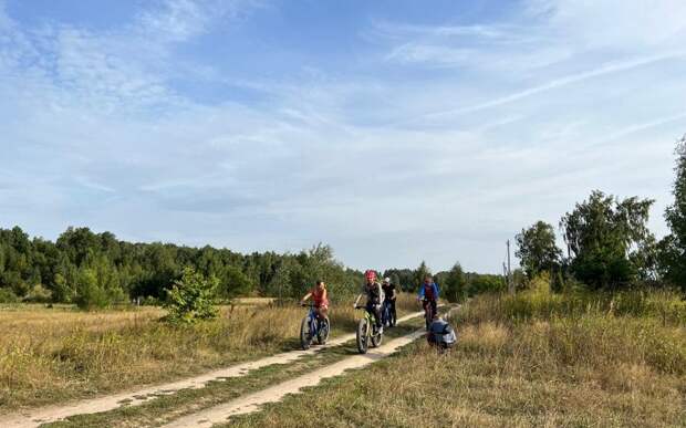 Едут 4.jpg Едут 4.jpg