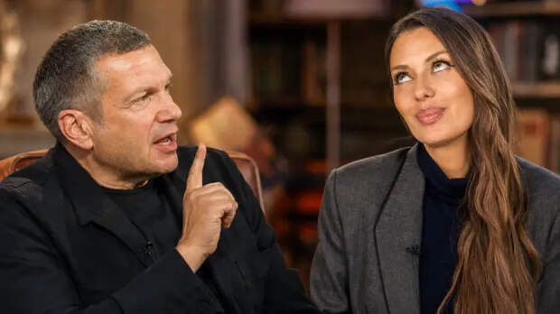 Соловьёв и Боня: Нас снова обманули — вот, что произошло