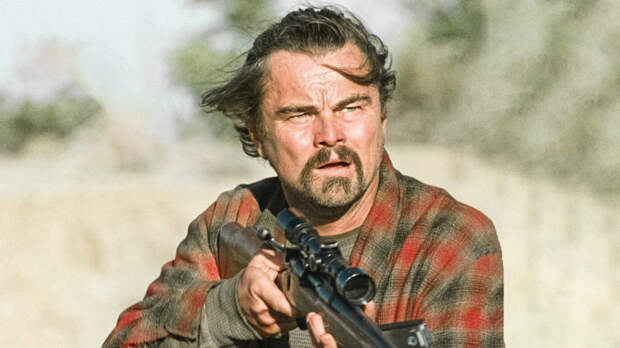 Критики сделали свой выбор: Warner Bros. и Netflix разделили лидерство на 31-й премии Critics Choice