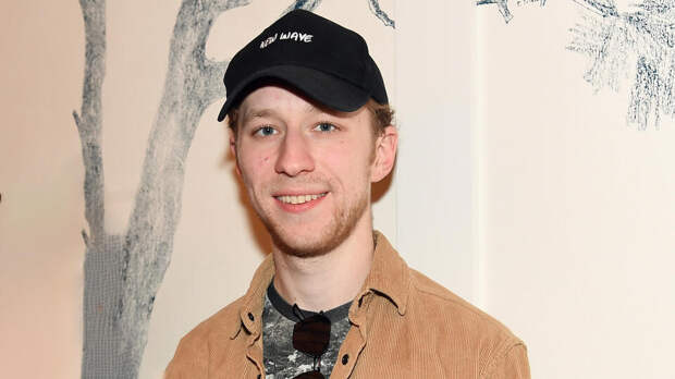 В отношении иноагента Трескунова* возбуждено уголовное дело