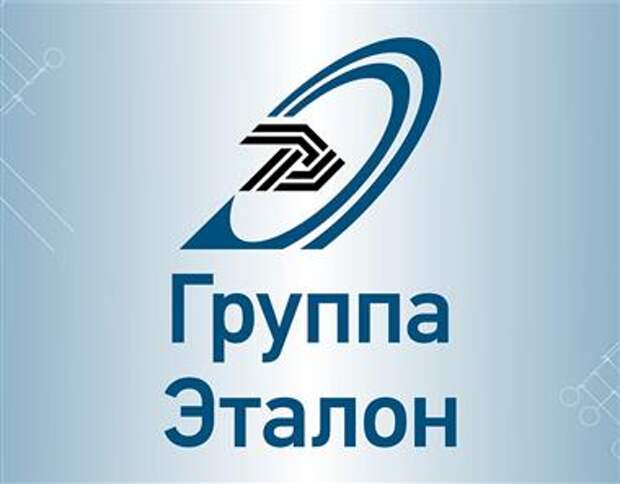 Etalon Group