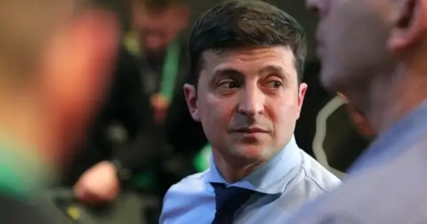 Новый юго-восток: что показали выборы на Украине