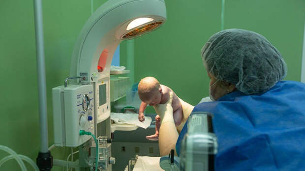 Оправдательный приговор Элине Сушкевич может быть пересмотрен