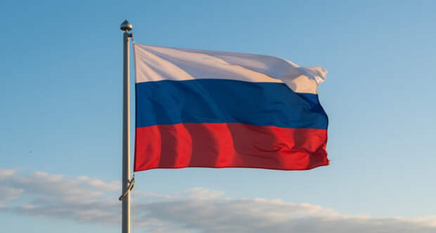 Путин раскритиковал избирательную совесть западных деятелей культуры