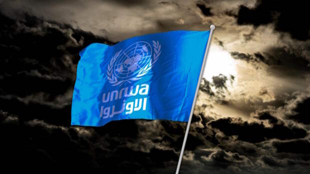 Небензя призвал ООН восстановить финансирование БАПОР до окончания расследования