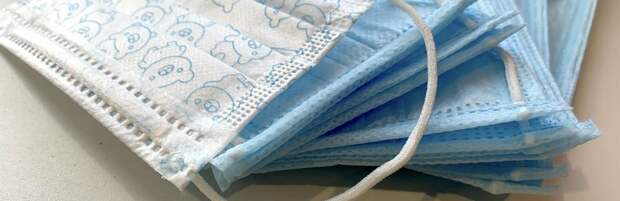 В Алматы отмечают рост ОРВИ, но без угрозы эпидемии