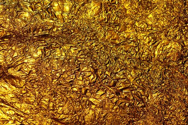 Минфин планирует ввести надбавку к НДПИ на золото
