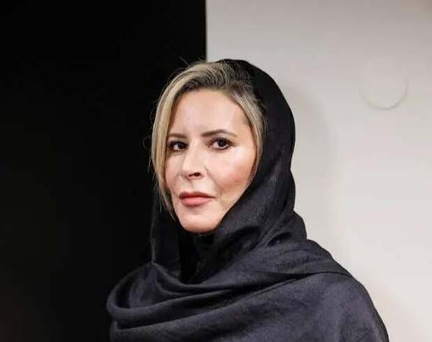 "Переговоры с волком не спасают овцу, они только определяет его следующую трапезу!" — Айши Каддафи