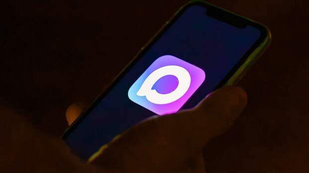 «Макс этот сраный заблокировали». Жена Разина выразила недовольство происходящим в России с соцсетями в 2026 году