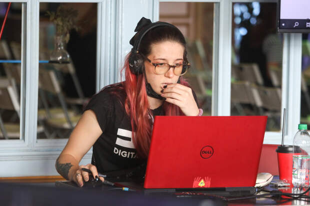 В Госдуме отвергли идею 12-часового рабочего дня