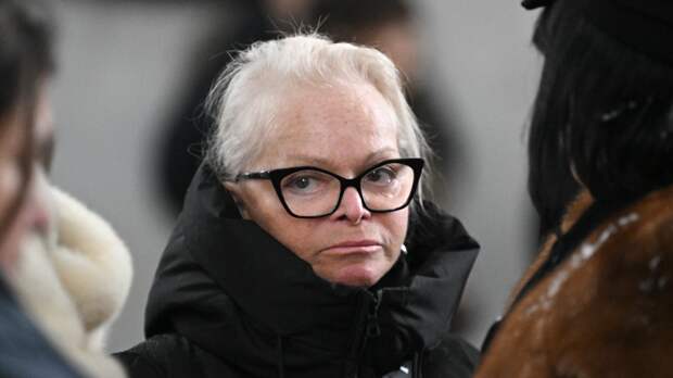 «Скромные активы» Долиной: как Лещенко разоблачил певицу