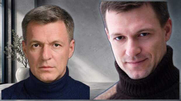 Танцпол стал сценой: чему научила Константина Стрельникова работа в ночных клубах Уфы