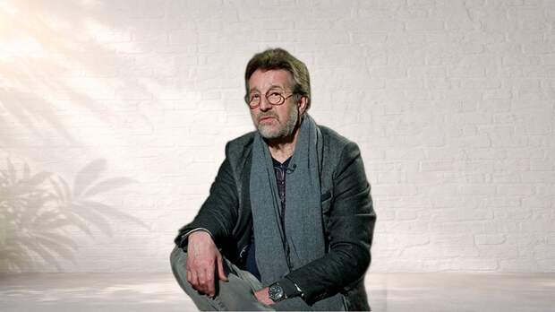 «Она сказала: „Если получишь — домой не приходи“»: почему 72-летний Леонид Ярмольник отказывается от званий, но «бьет» журналистов