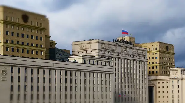 «Появляется больше возможностей»: как пополнение войск истребителями МиГ-35С укрепит обороноспособность России