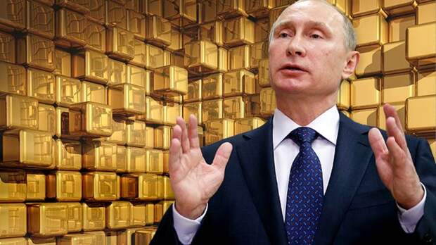 http://eer.ru/sites/default/files/uploads/Putin_17.jpg