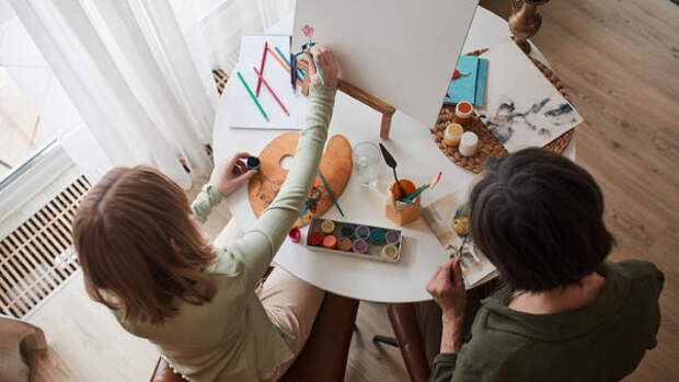 Игра «Расположи слова в алфавитном порядке»: незаметная тренировка грамотности и внимания