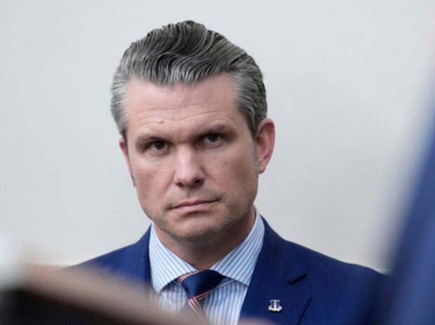 Пентагон сообщил подробности потопления иранского боевого корабля