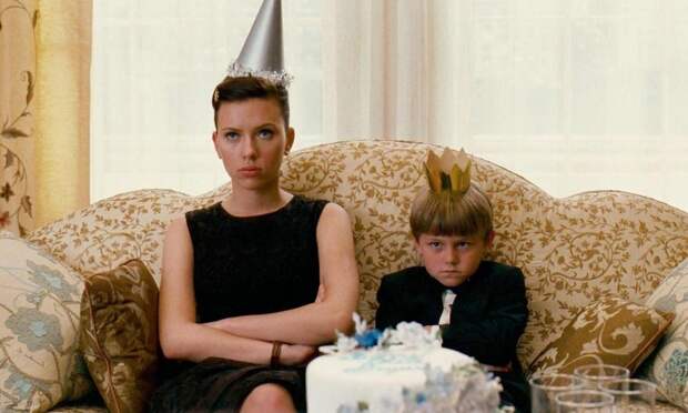 3 способа правильно реагировать на детскую агрессию