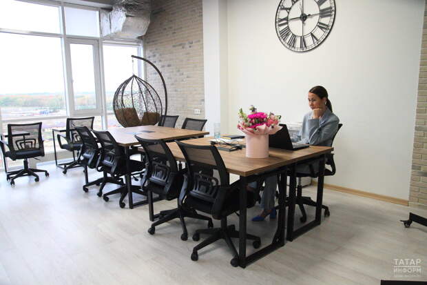 Июль станет самым длинным рабочим месяцем 2026 года