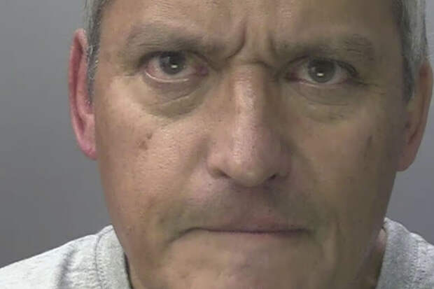 В Великобритании осудили водителя такси за регулярное насилие над пассажиркой